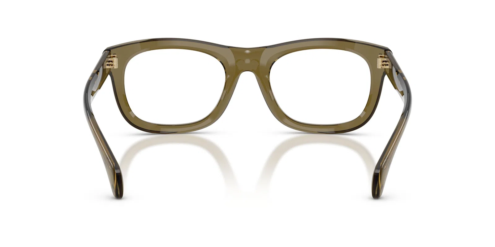 Moncler Meteore 2040 Eyeglasses - view 18